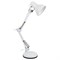 Arte Lamp A1330LT-1WH Junior Настольная лампа A1330LT-1WH - фото 108491