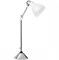 Lightstar Настольная лампа Loft Lightstar 865914 865914 - фото 108610
