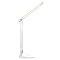 Gauss Светильник настольный модель GTL204 10W 550lm 2700-6500K 170-265V белый диммируемый   ночник LED 1/10/30 GT2041 - фото 108645