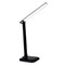 Ambrella Светодиодная настольная лампа DE501 BK черный LED 4200K 9W DE501 - фото 108778