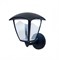 Citilux CLU04W1 Светильник Уличный Настенный CLU04W1 - фото 108929