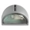 Arte Lamp A2801AL-1GY Urban Уличный светильник A2801AL-1GY - фото 108976