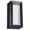 Arte Lamp A8112AL-1BK УЛИЧНЫЙ СВЕТИЛЬНИК A8112AL-1BK - фото 109068