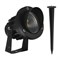 Arte Lamp A1309IN-1BK УЛИЧНЫЙ СВЕТИЛЬНИК A1309IN-1BK - фото 109133
