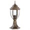 Arte Lamp A3151FN-1BN Pegasus Уличный светильник A3151FN-1BN - фото 109181