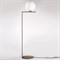 ImperiumLoft Торшер  FlexIC Lights Family Michael Anastassiades 85443-22 - фото 109306
