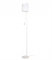 LOFT IT 10253F/B White Торшер Ritz 10253F/B White - фото 109321