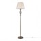 Maytoni Royal Classic Grace Латунь Торшер 1xE14 40W RC247-FL-01-R - фото 109323