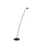 LOFT IT 10374/2000 Торшер Sampei 10374/2000 - фото 109372
