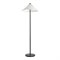 Lussole Торшер LSP-0657 LSP-0657 - фото 109407