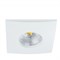 Arte Lamp A4764PL-1WH PHACT Светильник точечный LED IP44 A4764PL-1WH - фото 109844