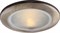 Arte Lamp A2024PL-1AB Aqua Точечный светильник IP44 A2024PL-1AB - фото 109907