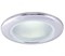 Arte Lamp A2024PL-1CC Aqua Точечный светильник IP44 A2024PL-1CC - фото 109911