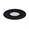 Arte Lamp A2867PL-1BK GIRO Точечный светильник GU10 A2867PL-1BK - фото 110010