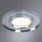 Arte Lamp A2166PL-1WH CURSA Точечный светильник A2166PL-1WH - фото 110073