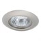 Arte Lamp A1203PL-3SS Точечные светильники с одной лампой A1203PL-3SS - фото 110151