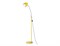 Ambrella Светильник напольный с выключателем на проводе TR97688 YL желтый E27 max 40W D150*1540 TR97688 - фото 110242