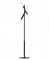 Maytoni Vigo Напольный светильник (торшер) MOD070FL-02B - фото 110337