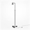 Maytoni Напольный светильник (торшер) MOD372FL-L10B3K MOD372FL-L10B3K - фото 110365