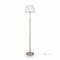 Freya Rosemary Напольный светильник (торшер) FR2190FL-01N FR2190FL-01N - фото 110402