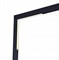 ST LUCE ST801.436.20 Магнитный трековый светильник Черный LED 1*20W 3000K 1 000Lm Ra>90 120° IP20 L330xW330xH22,5 48VV ST801.436.20 - фото 110471