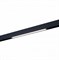 ST LUCE  ST657.496.18 Светильник трековый Черный LED 1*18W 2700K-6000K 1 470Lm Ra>90 120 IP20 L410xW25xH41 220V ST657.496.18 - фото 110478