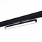 ST LUCE ST378.406.18 Светильник трековый SMART Черный LED 1*18W 2700K-6000K Lm Ra90 120° IP20 L410xW25xH105 220V ST378.406.18 - фото 110501