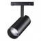 Novotech трековый светодиодный светильник  Flum 358424 358424 - фото 110554