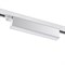 Novotech 358838 PORT NT22 белый Светильник трехфазный трековый светодиодный IP20 LED 4000K 18W 220V ITER 358838 - фото 110748