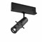 Technical Трековый светильник TR108-3-10W4K-B TR108-3-10W4K-B - фото 110773