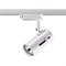 Novotech трековый светильник, Pipe, белый, 1* GU10 370413 - фото 110779