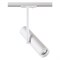 Novotech трековый светильник Белый GU 10 370574 370574 - фото 110841