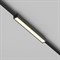 Maytoni Technical Трековый светильник TR161-1-16W3K-B TR161-1-16W3K-B - фото 110842