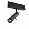 Technical Трековый светильник TR108-3-10W3K-B TR108-3-10W3K-B - фото 111018