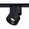 ST LUCE  ST652.446.12 Св-к трек. Черный LED 1*12W 4000K 1 000Lm Ra>90 36о IP20 D100xH136 170-240VV ST652.446.12 - фото 111068