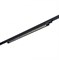 ST LUCE ST662.446.30 Светильник трековый Черный LED 1*30W 4000K 2 400Lm Ra&gt;90 48&#176; IP20 L935xW33xH73 165-265V ST662.446.30 - фото 111362