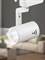 ЭРА TR1 - 10 WH Белый Трековый Светильник 10Вт COB Б0032097 - фото 111517