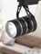 ЭРА TR3 - 10 BK Черный Трековый Светильник 10Вт COB Б0032109 - фото 111568