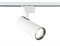 Ambrella Cветильник светодиодный трековый GL5822 WH белый LED 24W 4200K 24° GL5822 - фото 111604
