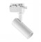 Lightstar Светильник светодиодный для 1-фазного трека Volta Lightstar 227246 227246 - фото 111627