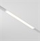 Maytoni Трековый светильник TR030-2-12W3K-W TR030-2-12W3K-W - фото 111660