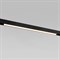 Elektrostandard Slim Magnetic L02 Трековый светильник 30W 3000K (черный) 85034/01 a067375 - фото 111679