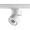 Novotech 358780 PORT NT21 101 белый Трехфазный трековый светодиодный светильник IP20 LED 15W 4000K 1300Лм 100-265V GRODA 358780 - фото 111703