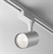 Maytoni Трековый светильник Vuoro Unity 4000K 10Вт 60° TR003-1-10W4K-W-W - фото 111720