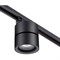 Novotech 358785 PORT NT21 065 черный Однофазный трековый светодиодный светильник IP20 LED 25W 4000K 2200Лм 100-265V GRODA 358785 - фото 111740