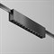 Maytoni Technical Трековый светильник TR150-1-12W4K-M-B TR150-1-12W4K-M-B - фото 111761
