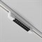 Maytoni Technical Трековый светильник TR195-3-10W4K-M-W TR195-3-10W4K-M-W - фото 111807
