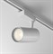 Maytoni Трековый светильник Vuoro Unity 3000K 36Вт 36° TR003-1-36W3K-M-W - фото 111827