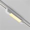 Maytoni Technical Трековый светильник TR196-3-10W2.7K-W TR196-3-10W2.7K-W - фото 111867