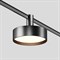 Maytoni Technical Трековый светильник TR204-1-12W3K-B TR204-1-12W3K-B - фото 111874